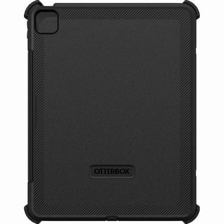 OtterBox Defender Series Case for Apple iPad Pro 13" (M4) - Black