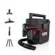 thumbnail image 1 of Aspiradora Shark UV105 MessMaster 3.8L Húmedo y Seco con Cable, 1 of 8