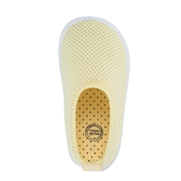 Wonder Nation Baby Water Shoe