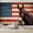 Color 4, variant on Wallpaper Waving American Flag Fireworks Independence Day Peel and Stick Wall Murals 69"H x 96"W Removable PVC Wall Paper Self-Adhesive Wall Paintings Art Decor for Bedroom Living Room