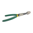 thumbnail image 2 of Abridor de Durián BLESIY Manual Clip de Cáscara de Fruta Amarillo Verde, 2 of 8