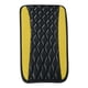 thumbnail image 2 of Car Accessories Auto Parts Products Upgraded Car Center Console Cover,Microfiber Leather Car Armrest Cover Cushion ,Universal Car Armrest Storage Box Car Interior Accessories, 2 of 7