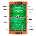 thumbnail image 2 of KIcK Légende 55 Babyfoot Table, 2 of 7