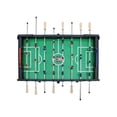 thumbnail image 4 of KICK Majesty 55" Folding Foosball Table (Black), 4 of 8