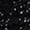 Black, variant on cfhntfmh Sequin Prom Dresses for Women Long Sleeve V Neck Bodycon Dress Ladies Backless Cocktail Party Mini Dress