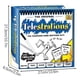 thumbnail image 4 of Telestrations 4-8 Players Board Game - Fun Hilarious Drawing & Guessing Party Game for Kids Adults, 4 of 4
