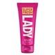thumbnail image 1 of Loción desodorante Super & Fresh Lady Parts 120 ml CocoVanilla, 1 of 8