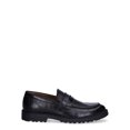 thumbnail image 5 of Madden NYC Men's Kennie Loafer, 5 of 7