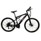 thumbnail image 1 of Bicicleta electrica MAXWELL de MONTAÑA, Marca B-electric, 1 of 5
