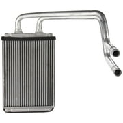 Spectra Premium 93075 HVAC Heater Core