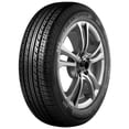 thumbnail image 1 of LLANTA 175/70R14 CHENGSHAN CSC-801 82T CHENGSHAN CSC-801, 1 of 2