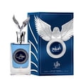 thumbnail image 1 of Al Wataniah Eqaab For Him EDP 100 ml / 3.4 Fl.oz, 1 of 7