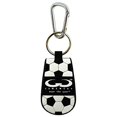 thumbnail image 2 of Bracelet Seattle Sounders Soccer Rose, 2 of 2