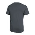 thumbnail image 3 of Men's Majestic Threads Gray Atlanta Falcons Sundays Skyline T-Shirt, 3 of 3