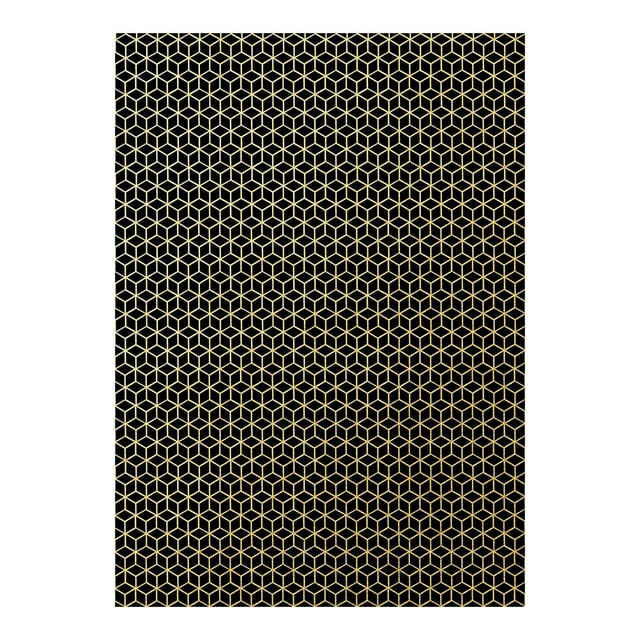 TABLETREANDS 3Ud Papel Decorativo Para Envolver Regalos En Celebraciones Y Manualidades Variadas
