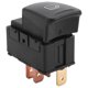 thumbnail image 4 of 2Pcs Car Window Glass Lifter Glass Lift Switch for - Smart 454 2004-2006 A4548201010, 4 of 5