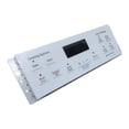 thumbnail image 1 of Pre-Owned Oven 164D8450G214 Genuine Control Board, 1 of 1