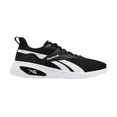 thumbnail image 1 of Tenis Reebok Rider V Unisex negro 26, 1 of 4