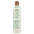 thumbnail image 3 of Aveda Rosemary Mint Purifying Shampoo & Weightless Conditioner 8.5 oz (Pack of 2), 3 of 5
