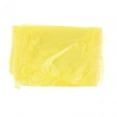 thumbnail image 3 of S SERENABLE Poncho de Pluie Jetable Imperméable d'Urgence Pantalon de Pluie pour Extérieur Voyage ACC Jaune, 3 of 9
