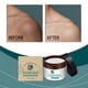 thumbnail image 3 of Pisexur Belleza Maquillaje Bálsamo de sebo de res alimentado con pasto para rostro y cuerpo con manteca de karité, aceite de jojoba y cera de abejas (114 g)para mujeres y hombres, 3 of 9