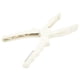 thumbnail image 5 of Abrazadera De Agarre Para Peces, Abrazadera De Pesca Ergonómica Para Agarrar Peces Para Pescar, 5 of 7