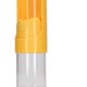 thumbnail image 5 of 2 in 1 Dog Water Bottle Portable Leakage Proof Pet Water Dispense for Dog Cat Outdoor Walking Traveling 350ML Yellow, 5 of 5