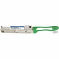 thumbnail image 2 of Cisco QSFP28 Module, 2 of 8