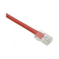 thumbnail image 3 of Unirise Cat.5e Patch Network Cable, 3 of 4