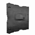 thumbnail image 2 of For Tesla Model 3, Model Y Automobile Front Motor Lower Guard 1499151-00-a, 2 of 5