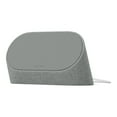 thumbnail image 1 of Google - Charging dock - 15 Watt (Pogo) - hazel - United States, 1 of 3