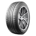 thumbnail image 1 of LLANTA 185/60R15 MAXTREK MAXIMUS M1 84H, 1 of 3