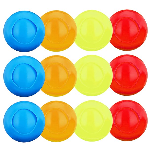 Quick Fill, Self Sealing Waterfall Water Balls for Kids Reusable Water