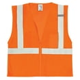 thumbnail image 4 of Kishigo Orange 1747 3Xl, 4 of 4