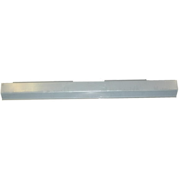 1955-1956 Cadillac DeVille Outer Rocker Panel 4DR, RH