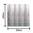 thumbnail image 2 of EYIIYE Film Isolant pour Piscine, Housse de Protection Imperméable Anti-UV, 2 of 6