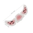 thumbnail image 5 of unbranded 10PCS Face Paint Stickers Freckle Stickers Waterproof Versatile Usage For Daily Use, 5 of 5