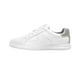 thumbnail image 4 of Sneaker Flexi para Hombre Estilo 401216 Blanco Flexi 401216 BLANCO, 4 of 6