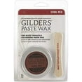 thumbnail image 3 of Art Baroque Gilders Paste 1 Oz - Corail Rouge, 3 of 3