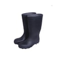 thumbnail image 2 of Botas Jardineras Surtek #6 De Hule Pvc 26 Mex 8 Usa 137566, 2 of 2