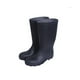 thumbnail image 2 of Botas Jardineras Surtek #6 De Hule Pvc 26 Mex 8 Usa 137566, 2 of 2