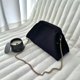 thumbnail image 5 of Bolso Mano Suave para Mujer Noche Gran Capacidad, 5 of 8