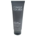 thumbnail image 3 of Clinique For Men Anti-Age Moisturizer, 3 of 4