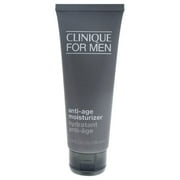 Anti-Age Moisturizer
