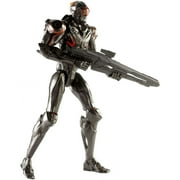 Halo UNSC Spartans 12" Jerome 092 Figure
