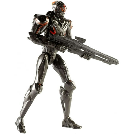Halo UNSC Spartans 12" Jerome 092 Figure