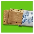 thumbnail image 4 of Pop-Tarts Frosted Brown Sugar Cinnamon - Cinnamon, Brown Sugar - 1 - 12 / Box, 4 of 4