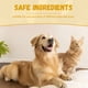thumbnail image 2 of Pet Sex Banning Liquid for Cats and Dogs spray, 2 of 5