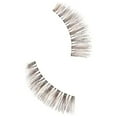 thumbnail image 2 of MAC 36 Lash False Lashes No Color .01 oz 2 Pack, 2 of 4