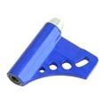 thumbnail image 4 of guohui Double Bearing Drive Strut RC Ship Parts Sturdy Control Boat Children, 4 of 9